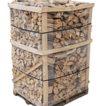 Brennholz Buche 33cm