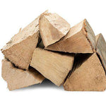 Kaminholz Buche 33cm