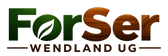 ForSer Wendland UG